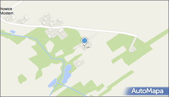 8351379609, Design Meble Tomasz Pianka 