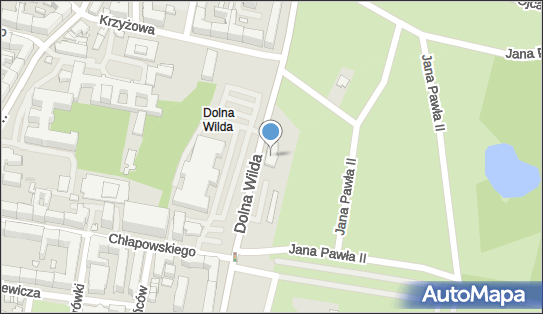 Design Store Spot, Dolna Wilda 87, Poznań 61-501 - Przedsiębiorstwo, Firma