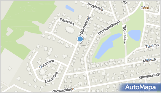 5932456540, Design & You Anna Szweda 