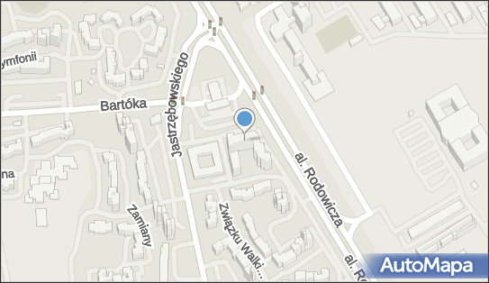 Designmaniacy Pracownia Projektowa, Warszawa 02-786 - Przedsiębiorstwo, Firma, numer telefonu, NIP: 9521770780