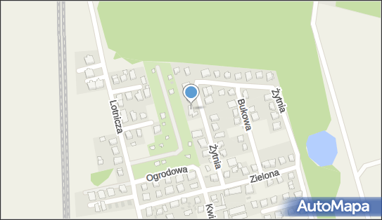 Designpool Concept&ampConstruction, ul. Żytnia 15, Cieplewo 83-031 - Przedsiębiorstwo, Firma, numer telefonu, NIP: 6951219706