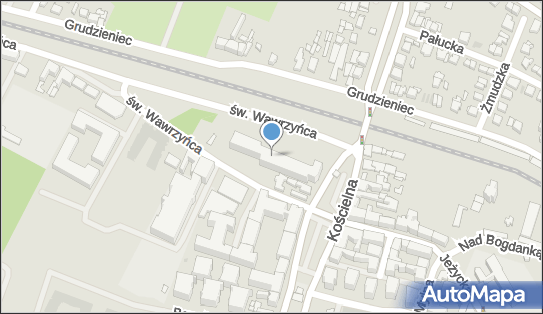 Design, ul. Kościelna 45d, Poznań 60-537 - Przedsiębiorstwo, Firma, NIP: 7962547449