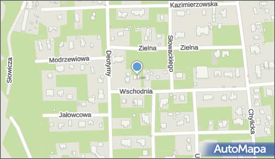 5212655978, Desima Katarzyna Majchrzak 