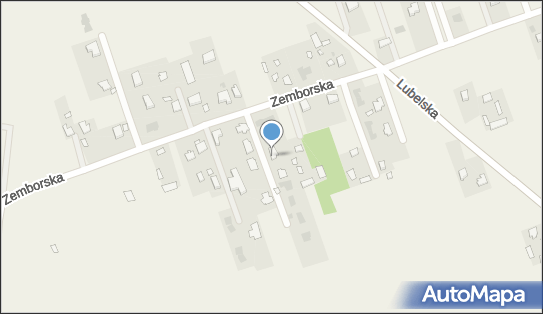 DESMARMarcin Brzozowski, ul. Pogodna 3 21-003 - Przedsiębiorstwo, Firma, NIP: 7151696256