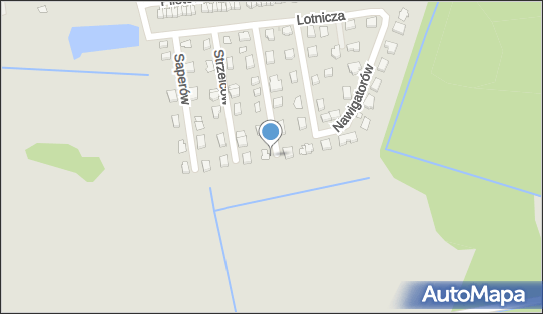 DESmed Int.Pol Dariusz Struski, ul. Spadochroniarzy 10, Niepołomice 32-005 - Przedsiębiorstwo, Firma, NIP: 9121279069