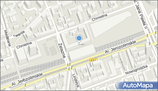 1132030145, Desp, Girjotas Anna 