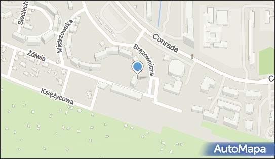 Destino Spedycja Transport Agnieszka Jankowska & Paweł Jankowski 01-929 - Przedsiębiorstwo, Firma, numer telefonu, NIP: 1181822751