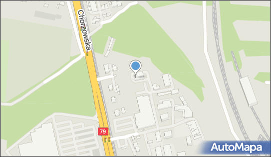 Detailing And Photography Dawid Obłój, Katowicka 162C, Chorzów 41-500 - Przedsiębiorstwo, Firma, NIP: 9542782423