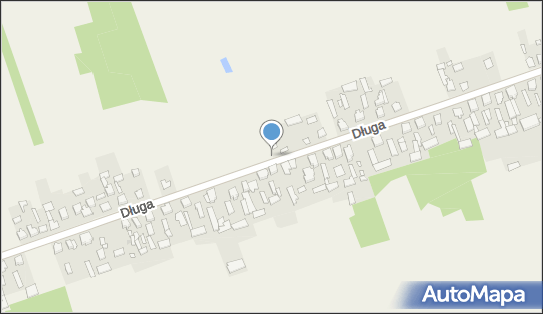 Detailing by M - Myjnia ręczna i kosmetyka samochodowa, Długa 42-151 - Przedsiębiorstwo, Firma