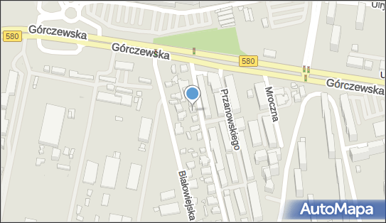 Detal, Szańcowa 23A, Warszawa 01-458 - Przedsiębiorstwo, Firma, NIP: 5211312006