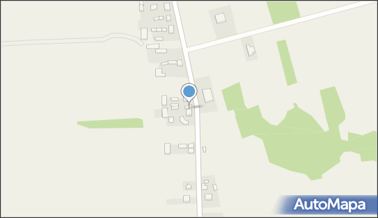 DEVart, Opoczno, Janów Karwicki 24 26-300 - Przedsiębiorstwo, Firma, numer telefonu, NIP: 7681774389