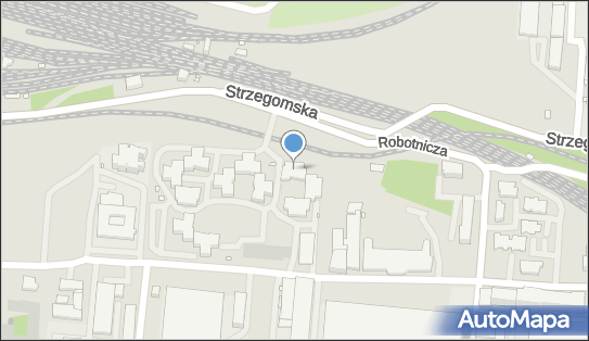 Devco, ul. Strzegomska 46-56, Wrocław 53-611 - Przedsiębiorstwo, Firma, numer telefonu, NIP: 8942418206