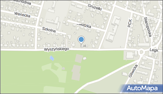 Devon - Drakkar Tomasz Daniel, ul. Kardynała Stefana Wyszyńskiego 9 42-600 - Przedsiębiorstwo, Firma, NIP: 6451552213