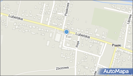 Devon, Lubelska 100, Piaski 21-050 - Przedsiębiorstwo, Firma, NIP: 7122648562