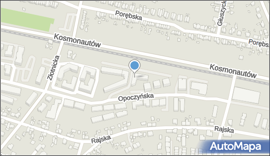 devpoint.pl, Kosmonautów 210, Wrocław 54-042 - Przedsiębiorstwo, Firma, NIP: 6482509974