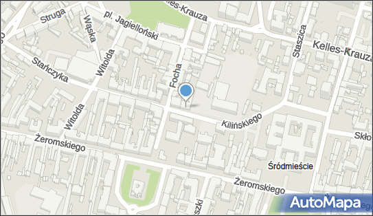 9482460608, DeVu Diana Walkiewicz 