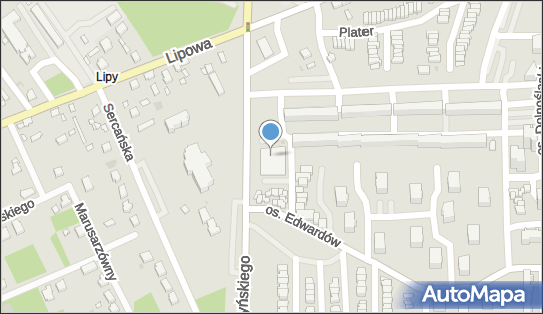 Dewocjonalia Barbara Drzewiecka, Bełchatów 97-400 - Przedsiębiorstwo, Firma, NIP: 7691229334