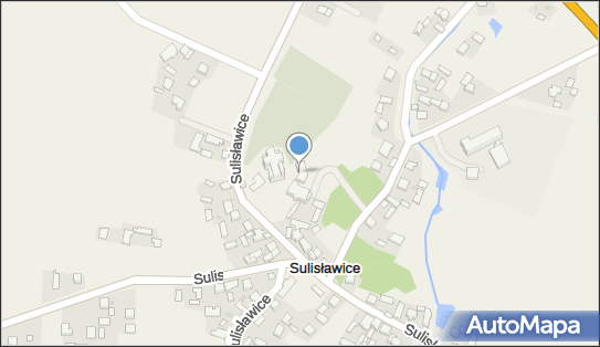 8641809857, Dewocjonalia Beata Niemczycka 