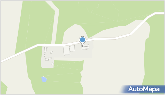 Dewon, Jarnołtówek 310, Jarnołtówek 48-267 - Przedsiębiorstwo, Firma, numer telefonu, NIP: 7532363451