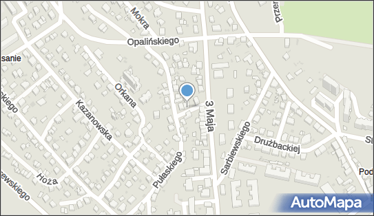 7952462421, Dezynfekcja, Dezynsekcja, Deratyzacja Kamil Stachura 