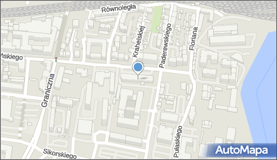 Dezynfeusz.pl - dezynfekcja,odgrzybianie i osuszanie budynków 40-019 - Przedsiębiorstwo, Firma, godziny otwarcia, numer telefonu