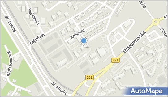 DF Adrian Olszewski, ul. Królowej Jadwigi 137A/B, Gdańsk 80-034 - Przedsiębiorstwo, Firma, NIP: 7441704030