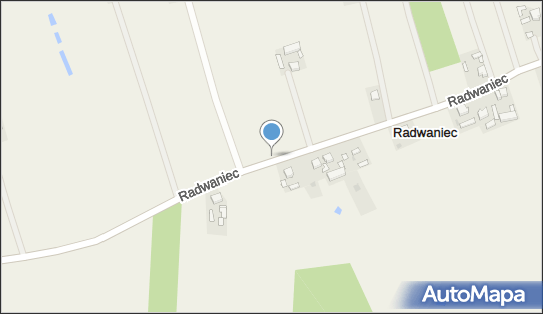 DFS, Radwanice 1a, Radwanice 55-010 - Przedsiębiorstwo, Firma, numer telefonu, NIP: 8992678719