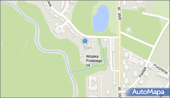 DF, ul. Sadowa 6, Szczęsne 10-687 - Przedsiębiorstwo, Firma, NIP: 7393773380