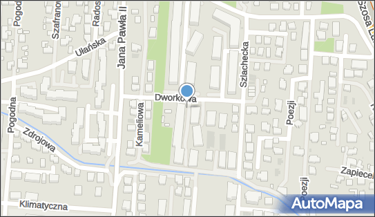 DG Consulting, ul. Dworkowa (1) 10, Warszawa 05-077 - Przedsiębiorstwo, Firma, NIP: 1132114445
