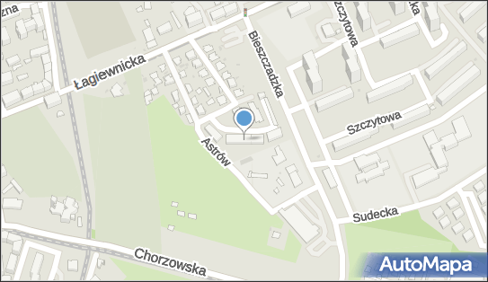 6272428548, Dge Dawid Gębski 