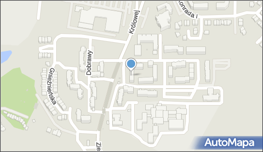 DGM Worldwide, Królowej Jadwigi 11, Głogów 67-200 - Przedsiębiorstwo, Firma, NIP: 6932123572