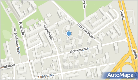 Dgsk Doradztwo Gospodarcze, ul. Czerniakowska 201A, Warszawa 00-436 - Przedsiębiorstwo, Firma, NIP: 9930145654