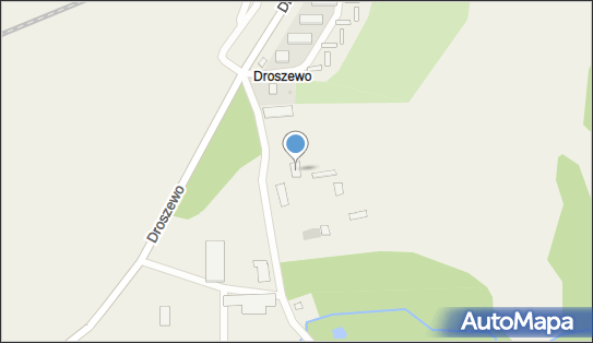 DH Eko 1, Droszewo 7a, Droszewo 11-300 - Przedsiębiorstwo, Firma, NIP: 7393829519