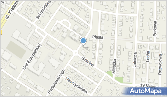 Di Somma Dance Studio, Poniatowskiego 21, Raszyn 05-090 - Przedsiębiorstwo, Firma, numer telefonu
