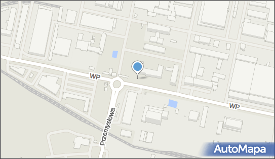 Diablo, ul. Wojska Polskiego 3, Mielec 39-300 - Przedsiębiorstwo, Firma, numer telefonu, NIP: 8171900252