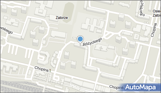 Diagart Komputerowa Diagnostyka Samochodowa Arkadiusz Chojnacki 62-510 - Przedsiębiorstwo, Firma, NIP: 6652823558