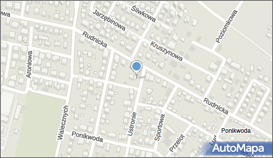 Diagnocar Michał Jackowski, Ustronie 32a, Lublin 20-135 - Przedsiębiorstwo, Firma, NIP: 7122446120