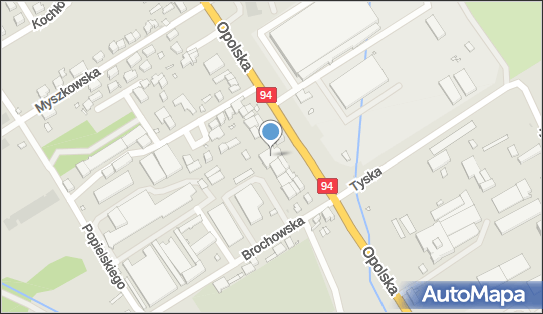 8992683933, Diagnopol sp. z o.o. 