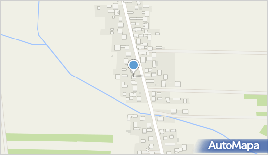 Diagnostic Tech Auto Krzysztof Janaszek, Suków 72A, Suków 26-021 - Przedsiębiorstwo, Firma, NIP: 6572743047