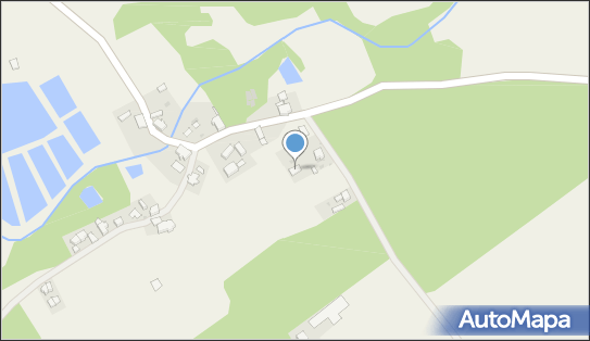 9241803018, Utb Ekspert Diagnostyka Konserwacja Urządzeń Transportu Bliskiego Paweł Skorupa 