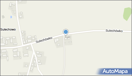 Diagnostyka i Naprawa Pojazdów Samochodowych, Sulechowo 2 76-144 - Przedsiębiorstwo, Firma, NIP: 6691197711