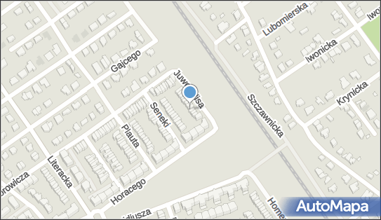 Diagnostyka Laboratoryjna, Homera 213, Poznań 60-461 - Przedsiębiorstwo, Firma, NIP: 7791535438