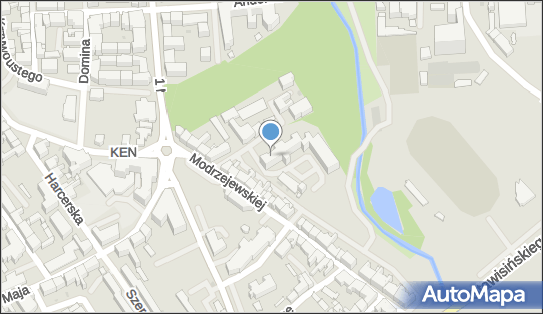 Diagnostyka Laboratoryjna, Szpitalna 2, Koszalin 75-720 - Przedsiębiorstwo, Firma, NIP: 6691532368