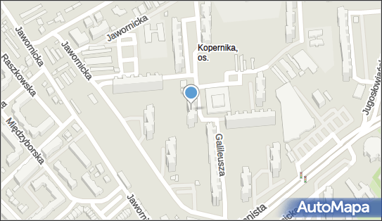 Diagnostyka Mikologiczna, Galileusza 1b, Poznań 60-159 - Przedsiębiorstwo, Firma, NIP: 7791048721