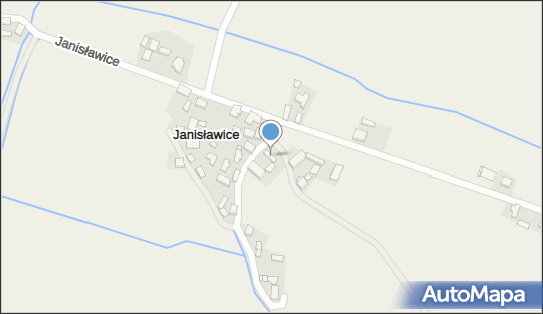 Diagnostyka Pojazdowa Zenon Franc, Janisławice 54, Janisławice 63-435 - Przedsiębiorstwo, Firma, NIP: 6222343465