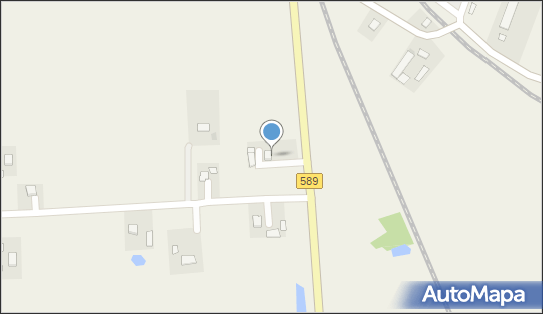 Diagnostyka Pojazdów, Grzywna 27, Grzywna 87-140 - Przedsiębiorstwo, Firma, NIP: 8791094992