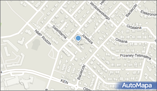 Diagnostyka Radiologiczna, Satelitarna 6, Białystok 15-684 - Przedsiębiorstwo, Firma, NIP: 5421900643