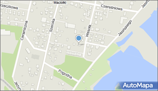 Diagnostyka Samochodowa Henryk i Marek Tymińscy, Wesoła 120 05-230 - Przedsiębiorstwo, Firma, numer telefonu, NIP: 1251185440