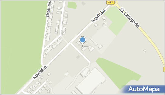 7661428388, Diagnostyka Silników Spalinowych Mirosław Nowak 