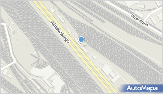 Diagonal Meble Szkolne Cezary Świątkowski, Gdynia 81-335 - Przedsiębiorstwo, Firma, NIP: 5861118504